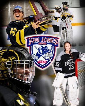 Image post by @gustiewhockey on Instagram