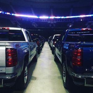 Image post by @sport_kc on Instagram
