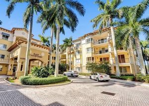 Image post by @sklarteam on Instagram