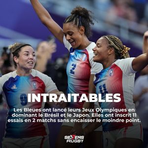Image post by @sevensrugbyfra on Instagram