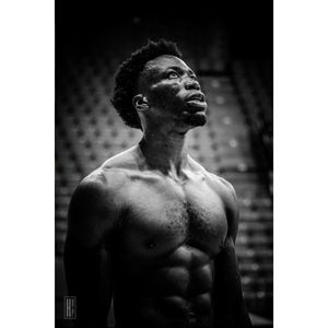 Image post by @highrise.prod on Instagram