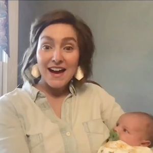 Image post by @uofmhealthsci on Instagram