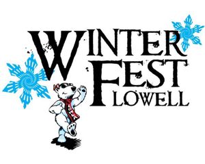 Image post by @navigationbrewingco on Instagram