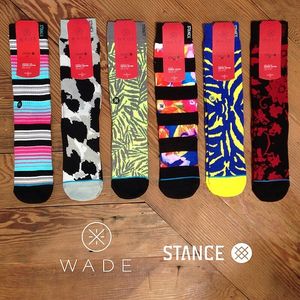 Image post by @dwyanewade on Instagram
