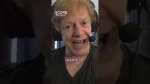 Video post by @epicleffmedia on YouTube