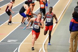 Image post by @liberty_xctf on Instagram