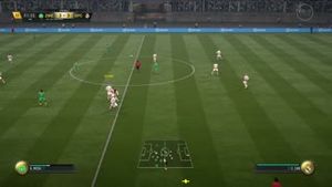 Video post by @playersloungegaming on Facebook
