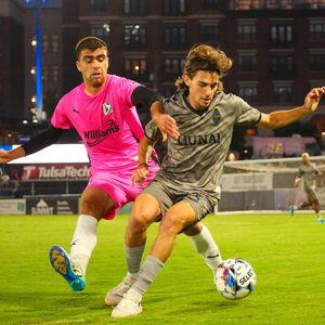 Image post by @lvlightsfc on Instagram