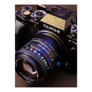 Image post by @fotodioxpro on Instagram