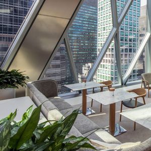 Image post by @425parkavenue on Instagram