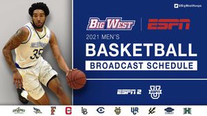 Image post by @bigwestsports on Instagram