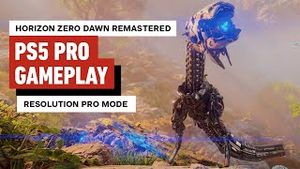 Video post by @ign on YouTube