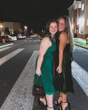 Image post by @elisabet_mandl on Instagram