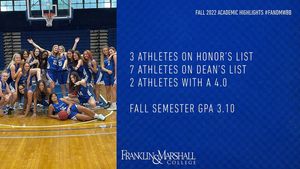 Image post by @fandmwbb on Instagram