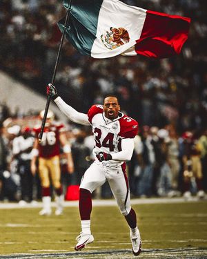 Image post by @azcardenales on Instagram