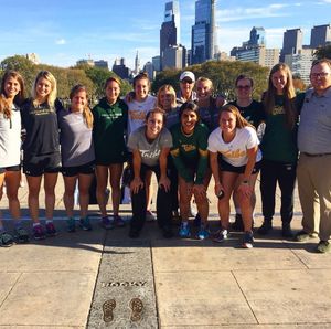 Image post by @wmtribefh on Instagram