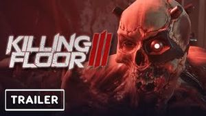 Video post by @ign on YouTube