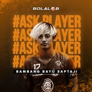 Image post by @bolalobfutsal on Instagram
