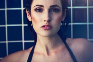 Image post by @fotowill on Instagram
