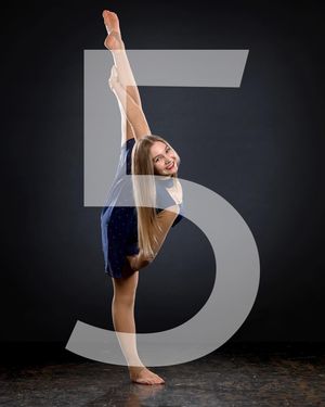 Image post by @innovatedancestudioids on Instagram