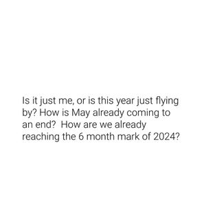 Image post by @advice on Instagram