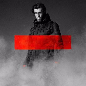 Image post by @garethbale11 on Instagram