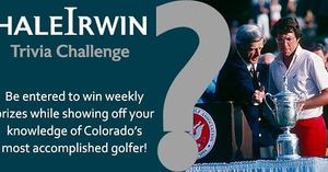 Image post by @cologolf on Instagram