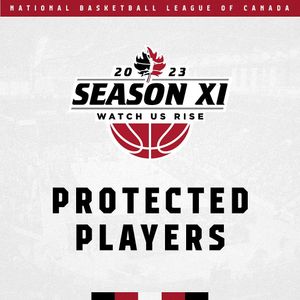 Image post by @officialnblc on Instagram