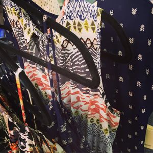 Image post by @shopoutoftown on Instagram