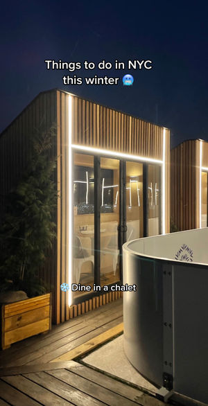 Image post by @uncovermore on TikTok
