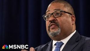 Video post by @msnbc on YouTube