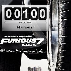 Image post by @ludacris on Instagram