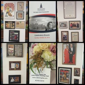 Image post by @howard1867 on Instagram