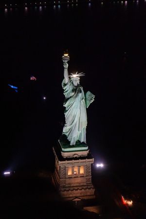 Image post by @flynyon on Twitter