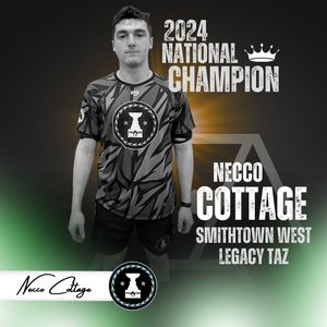 Image post by @thefaceoffacademy on Instagram