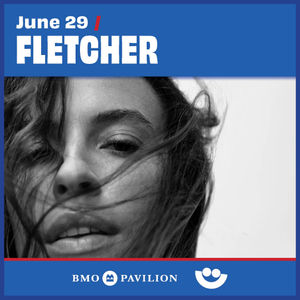Image post by @summerfest on Instagram