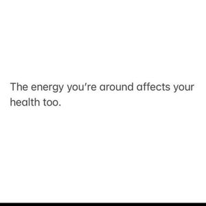 Image post by @advice on Instagram