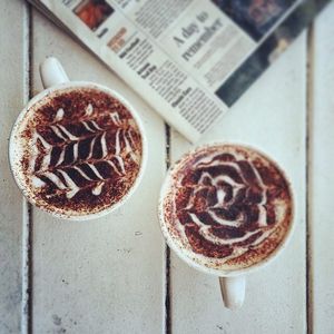 Image post by @nauflagstaff on Instagram