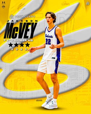 Image post by @teamcurry on Instagram
