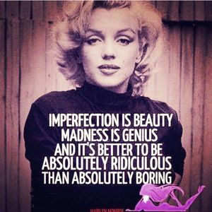 Image post by @elenacardone on Instagram