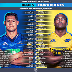 Image post by @rugbypass on Instagram