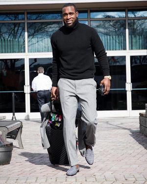 Image post by @kamchancellor on Instagram