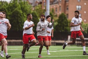 Image post by @youngstownstfb on Instagram