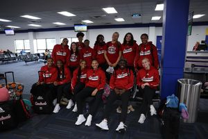 Image post by @louisvillewbb on Instagram