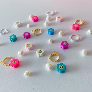 Image post by @creationsbygabbi on Instagram