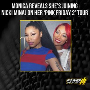 Image post by @power983 on Instagram
