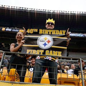 Image post by @steelers_nation_unite on Instagram