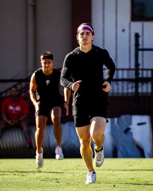 Image post by @philsplayerdev on Instagram