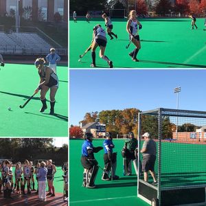 Image post by @uconnfhockey on Instagram
