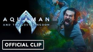 Video post by @ign on YouTube